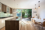 Thumb 21 primrose hill road 4282 kit1
