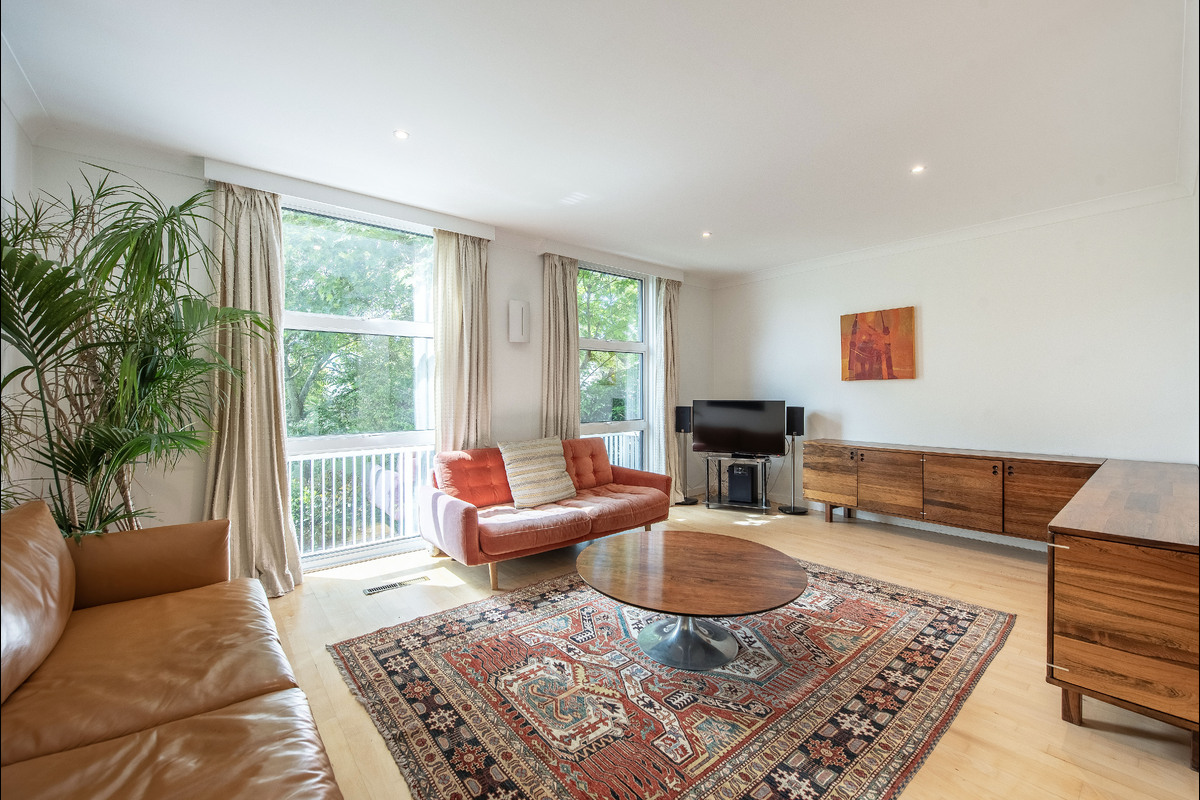 Medium 21 primrose hill road 4282 rec1