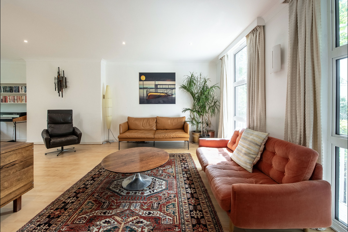 Medium 21 primrose hill road 4282 rec2