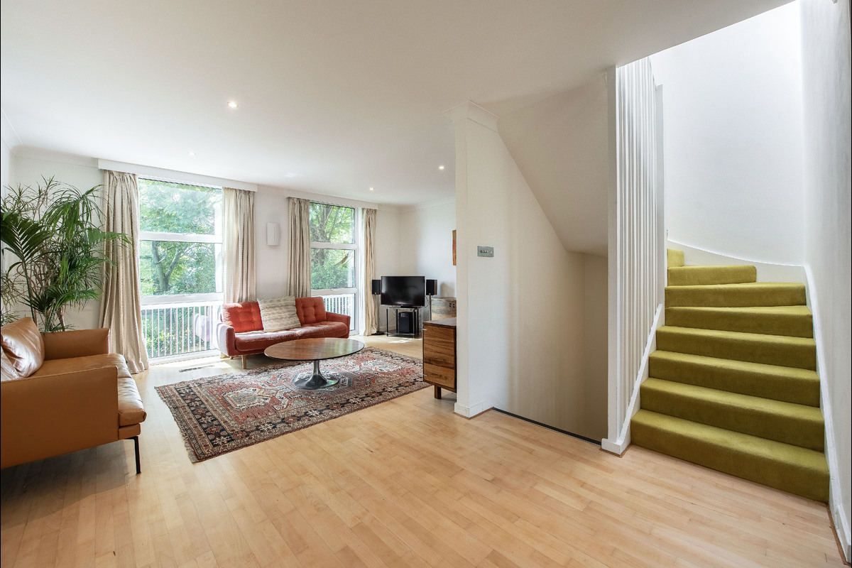 Medium 21 primrose hill road 4282 rec3