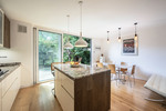 Thumb 21 primrose hill road 4282 kit2