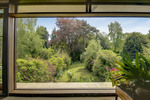 Thumb 58a redington road 337278 view rgb