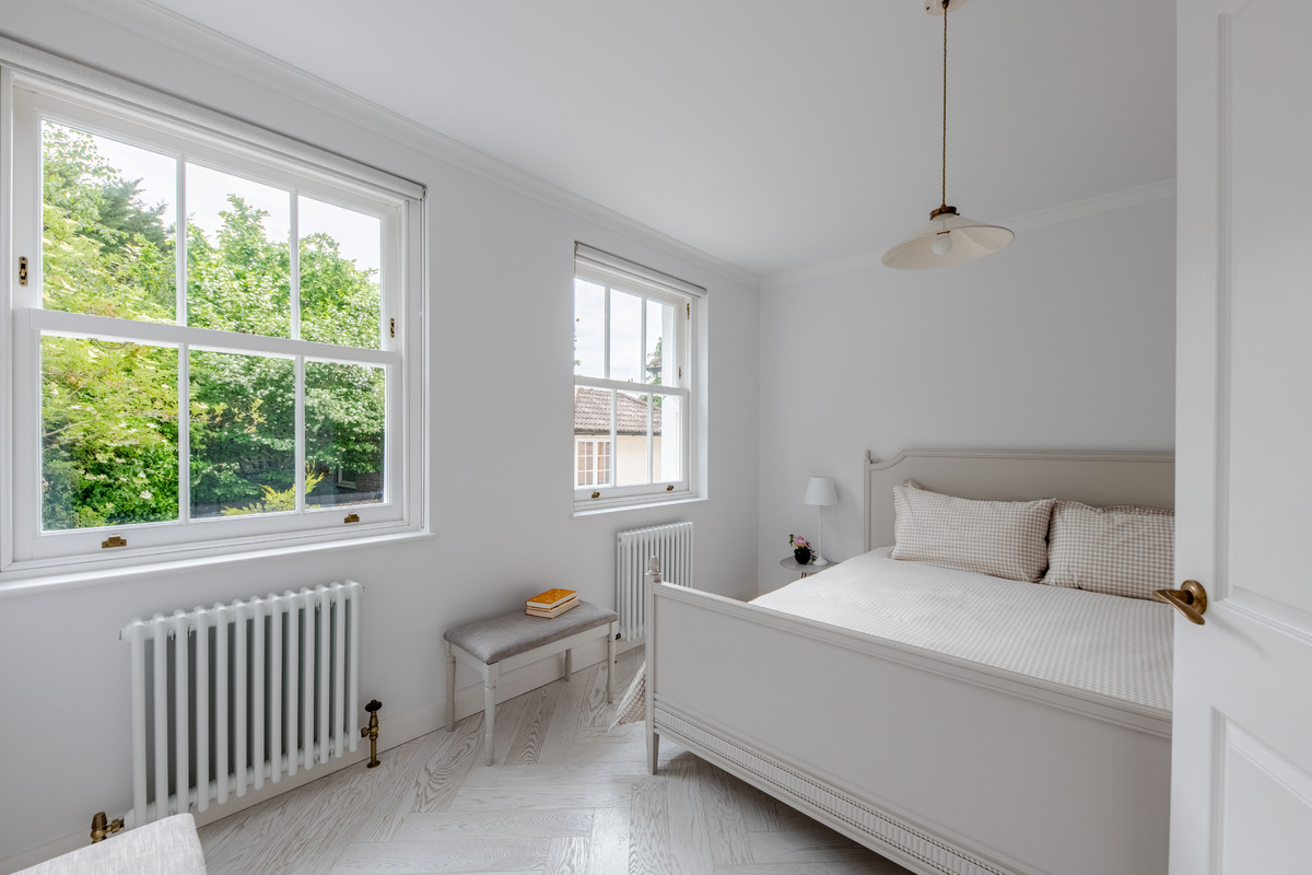 Medium 91 frognal 4236 bed1