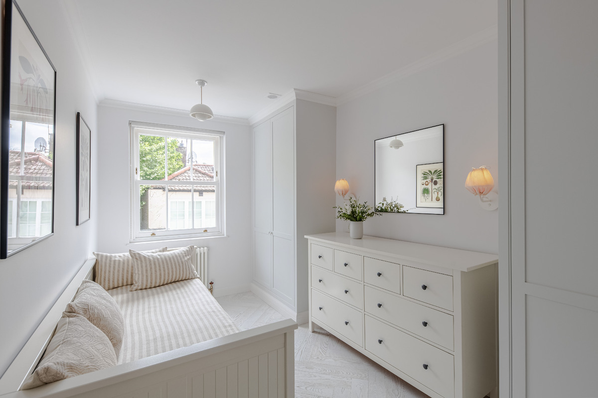 Medium 91 frognal 4236 bed2