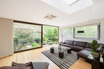 Thumb 40 west heath road hi 47