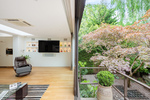 Thumb 40 west heath road hi 51