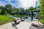 Thumb 25 broadlands road 4342 gdn2
