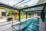 Thumb 25 broadlands road 4342 pool