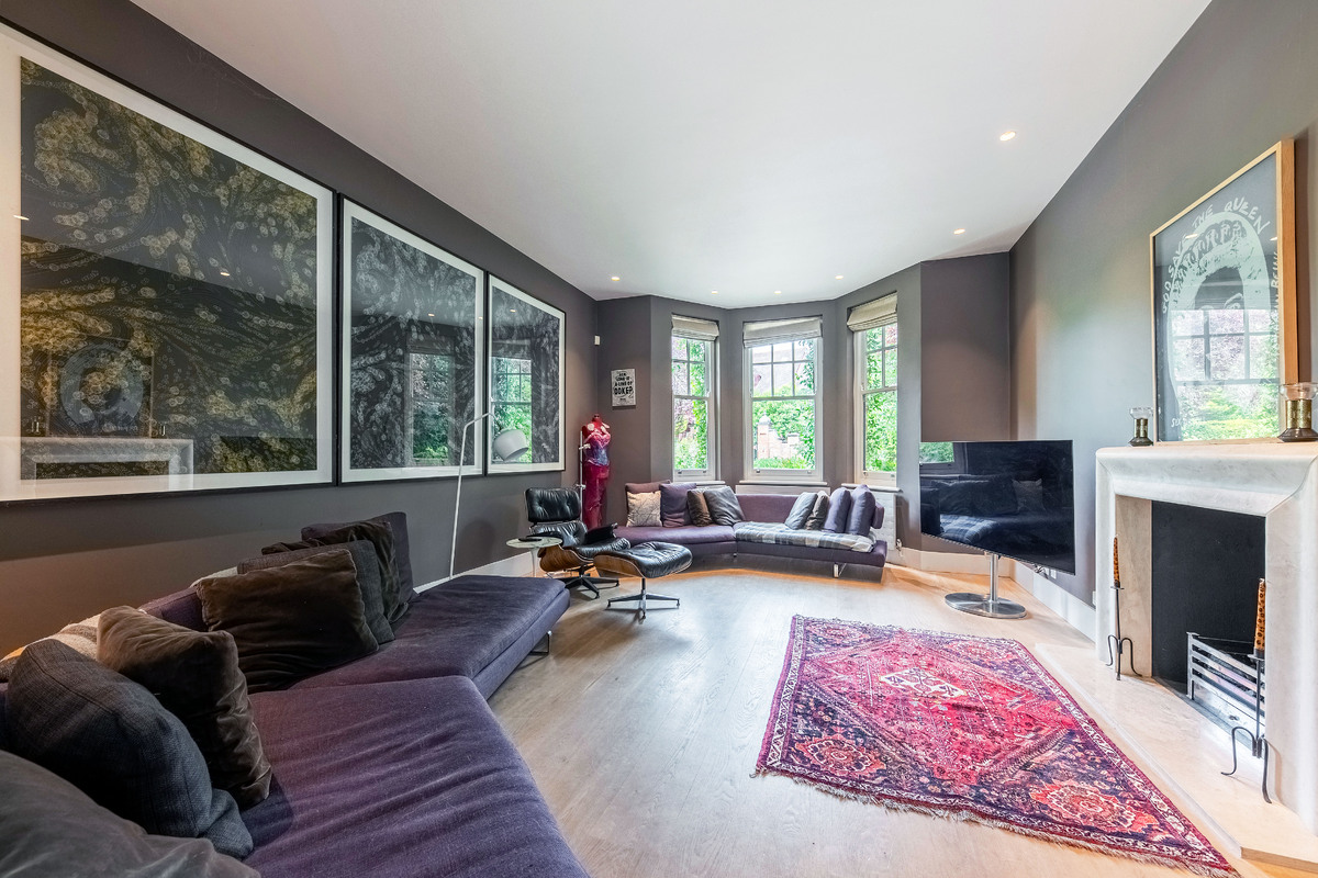 Medium 25 broadlands road 4389 rec2