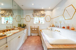 Thumb 10 redington road 4495 bath
