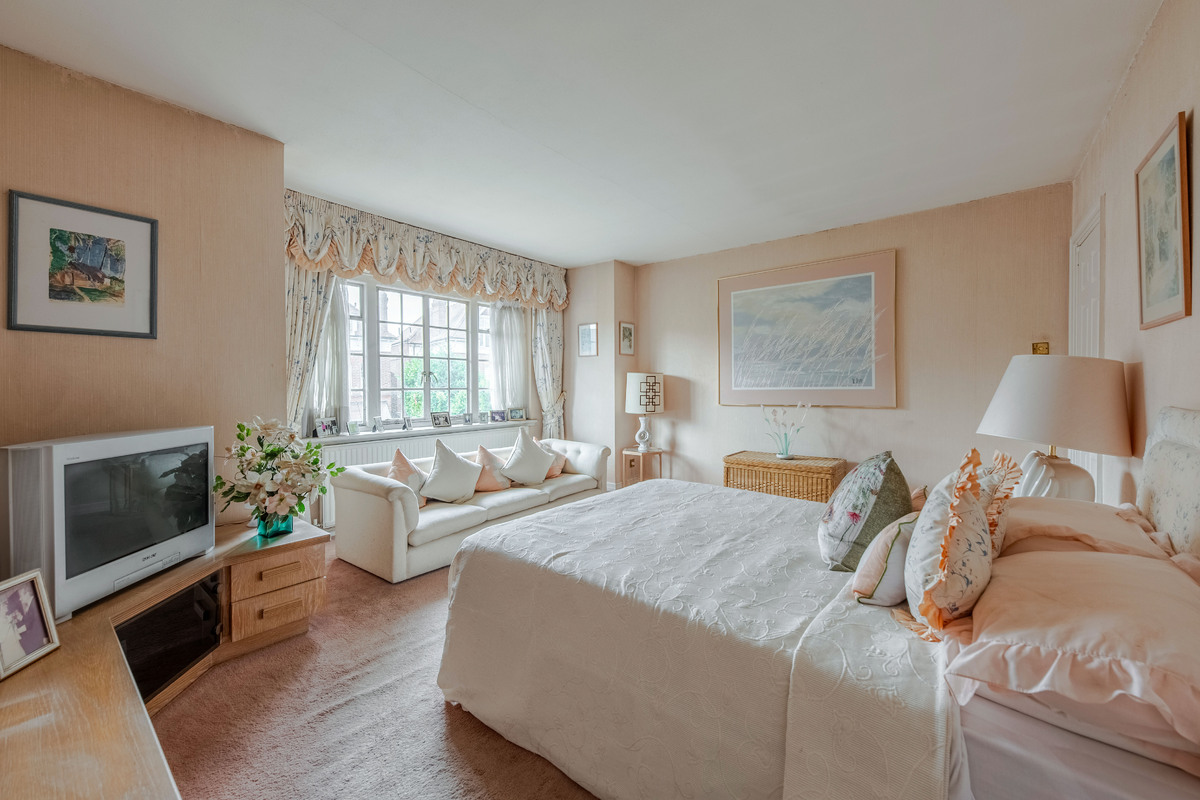 Medium 10 redington road 4495 bed