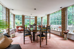 Thumb 10 redington road 4495 din