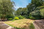 Thumb 10 redington road 4495 gdn