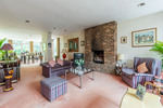 Thumb 10 redington road 4495 rec din