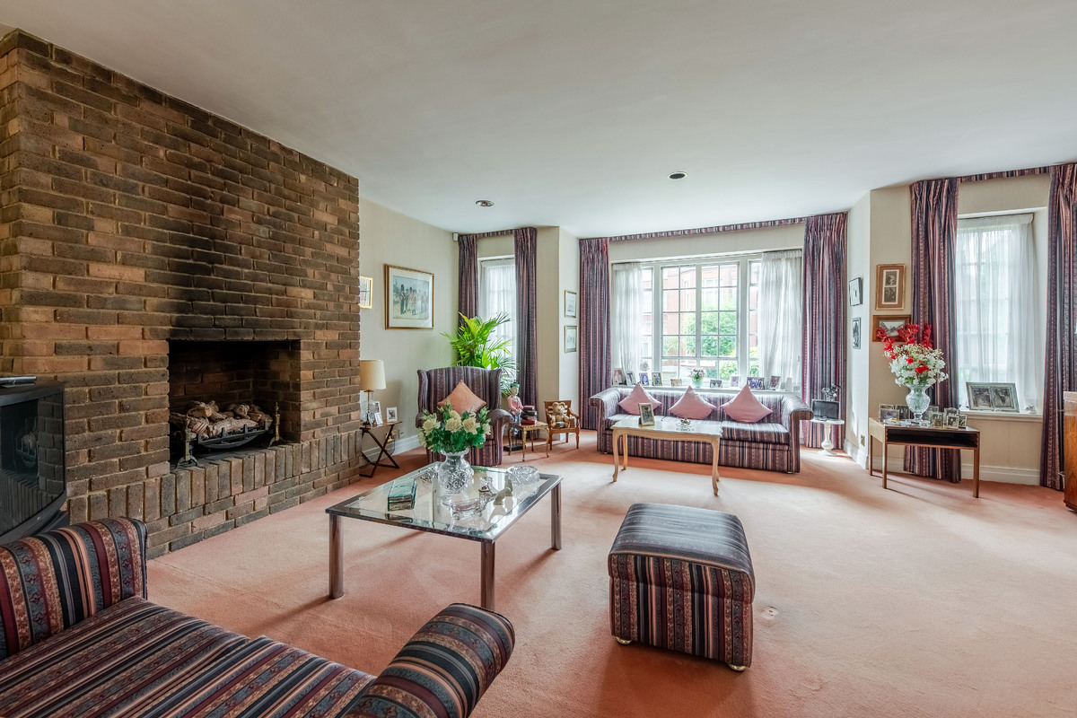 Medium 10 redington road 4495 rec1