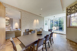 Thumb 37 hollycroft avenue 342742 din rgb