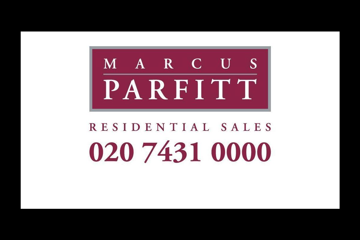 Medium m parfitt  no address 