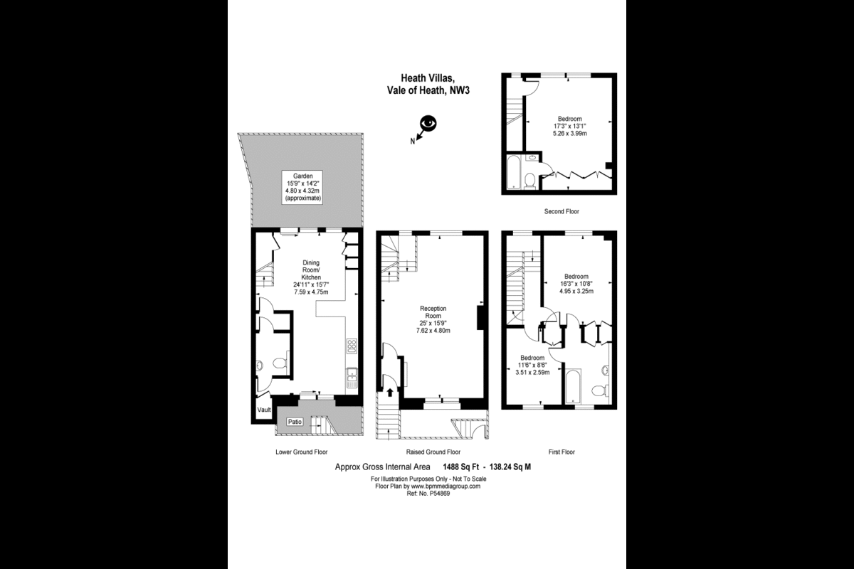 Medium hiresfloorplan