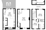 Thumb hiresfloorplan