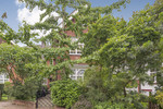 Thumb 15 belsize lane   348602 ext land rgb