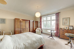 Thumb frognal end 354602 bed1 rgb