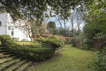 Thumb frognal end 354602 gard1 rgb