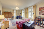 Thumb frognal end 354602 rec1 rgb