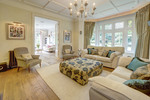 Thumb 19 stormont road 346490 rec1 rgb