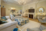Thumb 19 stormont road 346490 rec2 rgb
