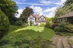 Thumb 19 stormont road 349997 gdn2hse2l rgb