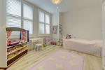 Thumb 1 22 lyndhurst gardens 347383 bed2 rgb