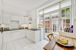 Thumb 3 39 eton avenue 356440 kit2