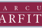 Thumb header logo