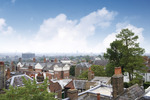 Thumb 28 hampstead grove  8 