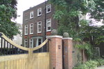 Thumb 12 hampstead square  1 