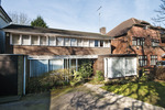 Thumb 79 west heath road ext