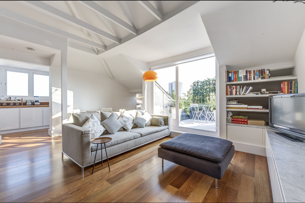 Medium 79c belsize park gardens303920 rec rgb