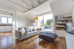 Thumb 79c belsize park gardens303920 rec rgb