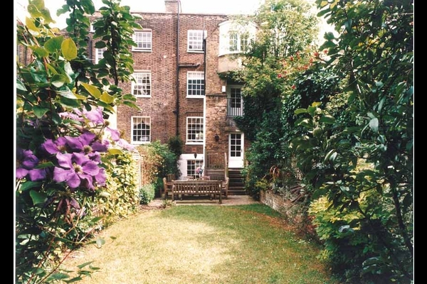 Small 21downshire hill5