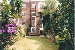 Thumb 21downshire hill5
