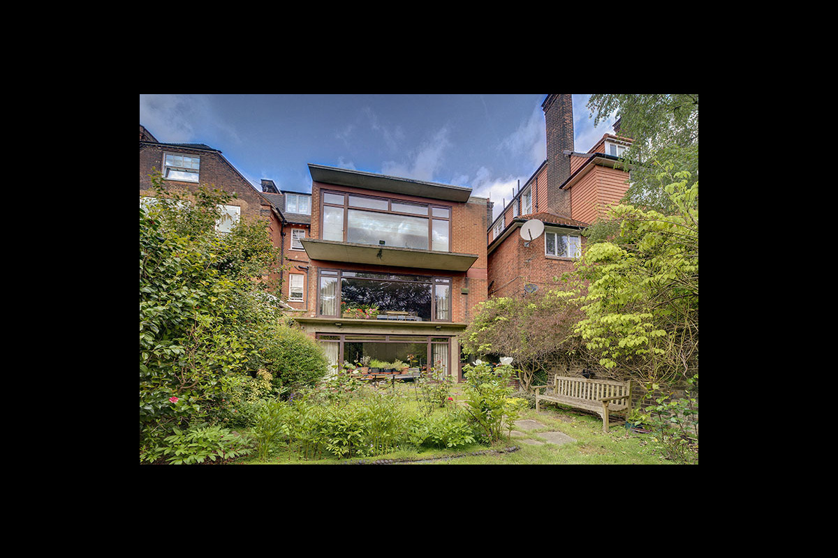 Medium 58a redington road 337278 rear2 rgb 800px