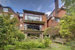 Thumb 58a redington road 337278 rear2 rgb 800px