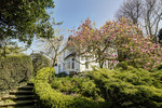 Thumb frognal end 18 frognal gardens 356596 extl rgb