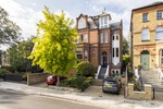 Thumb flat 2  26 belsize lane hi 26amm