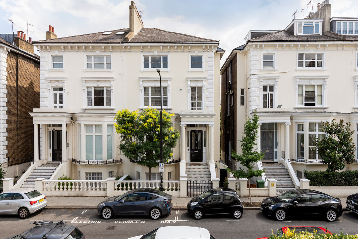 Medium 64 belsize park hi 40