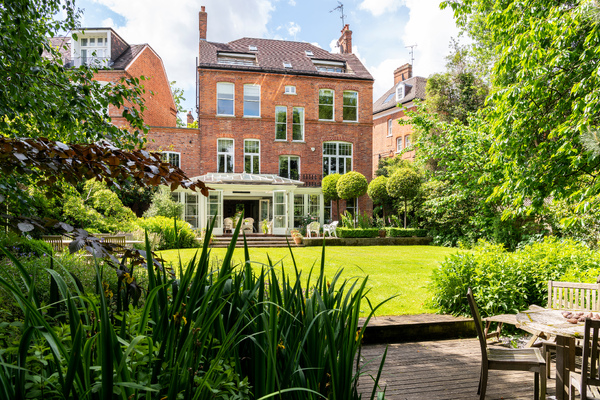 Small 13 hampstead hill gardens hi 46