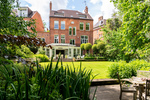 Thumb 13 hampstead hill gardens hi 46