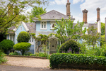 Thumb 28 wood lane lo 6
