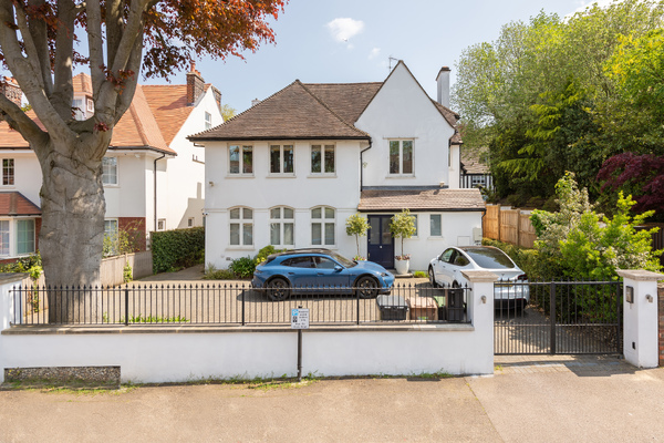 Small 21 stormont road hi 39
