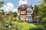 Thumb 37a redington road 2078 exl1